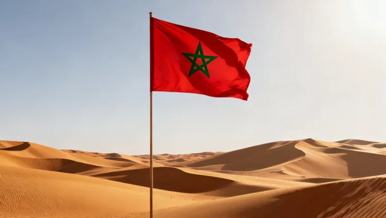 استثمارات الصحراء.. هل تشهد الأقاليم الجنوبية طفرة في فرص الشغل؟