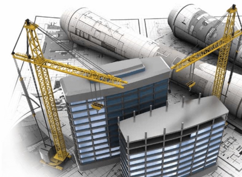 الركود يحول الطلب من العقارات الجديدة إلى المستعملة