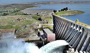 المغرب يكثف الحملات ويسرع الخطوات لتعزيز أمنه المائي