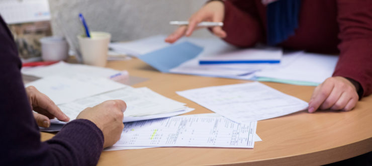 هذه أبرز ملامح المقترض المغربي النموذجي سنة 2024