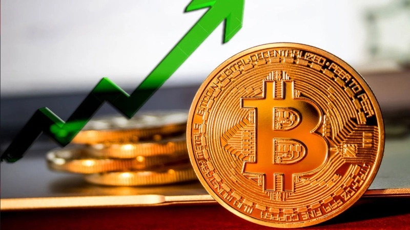 تحضيرا لاجتماعات صندوق النقد والبنك الدوليين.. بنك المغرب ينظم مؤتمرا دوليا حول العملات المشفرة