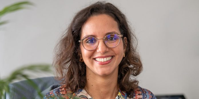 "ليدك" تعين امرأة على رأس إدارة تدبير العقود