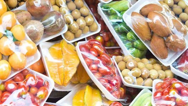 الصناعات الغذائية والتغليف.. بعثة تجارية مصرية تستكشف فرصا استثمارية بالمغرب