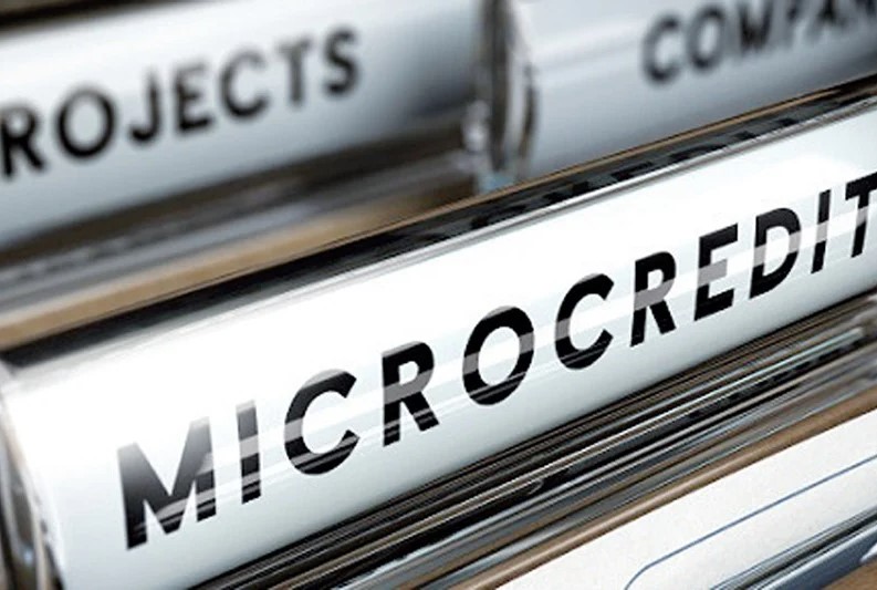 قرض إسباني بأزيد من 20 مليار لصندوق التمويل المغربي "جيدة"