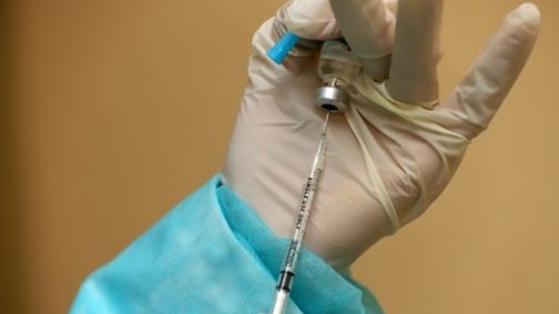 5 إصابات بكورونا خلال 24 ساعة الماضية