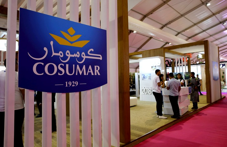 توصيات بالاستثمار في أسهم "كوسومار"