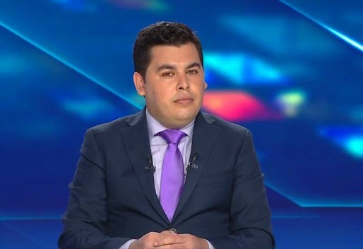 بودن لـ"اقتصادكم": تفعيل الملك للدعم الاجتماعي المباشر سيتيح بناء منظومة أمان للمواطنين