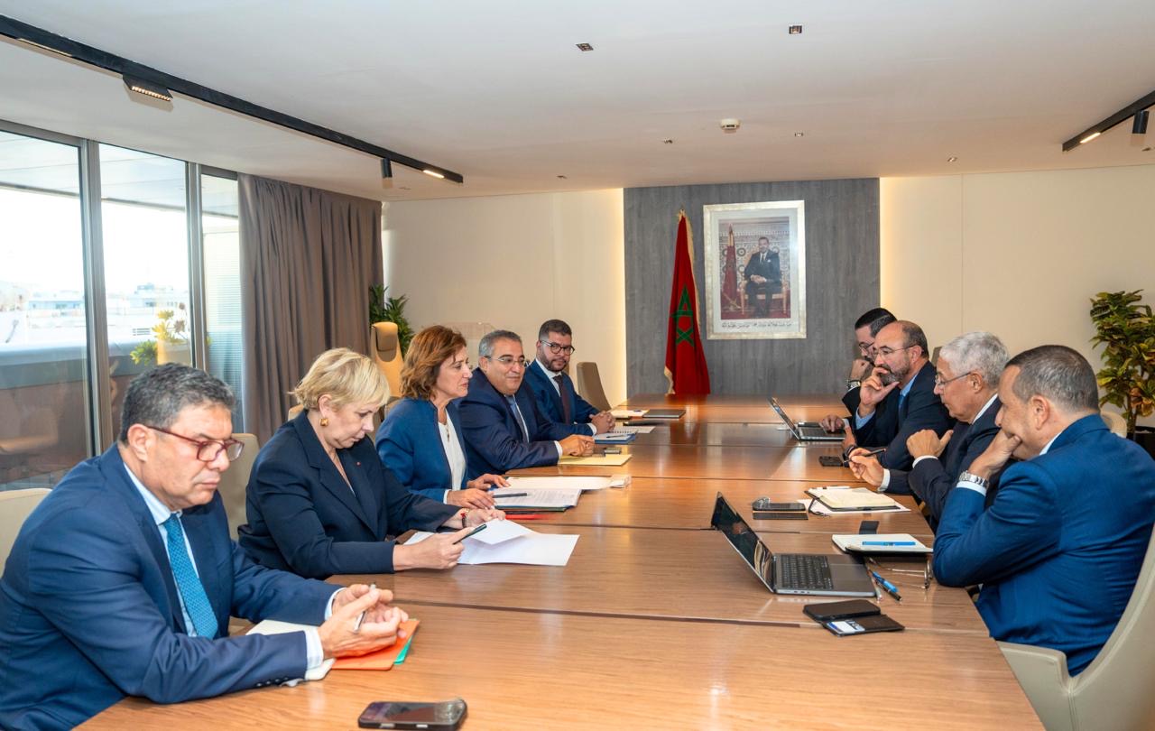 7 مليارات درهم لتأهيل الفنادق وتعزيز جودة العرض السياحي ضمن برنامج "CAP HOSPITALITY"