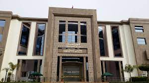 مشروع قانون مالية 2023 يحظى بثقة أغلبية أعضاء مجلس المستشارين