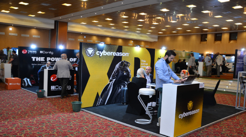 مستجدات حلول التكنولوجيا تجمع المقاولات بمراكش