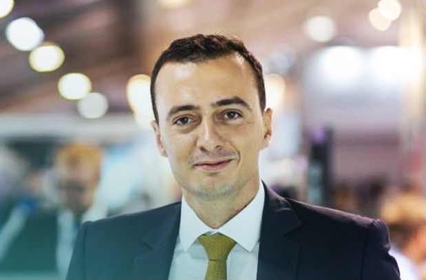 صديقي يروج لفرص الاستثمار بالأقاليم الجنوبية أمام المستثمرين البريطانيين بلندن