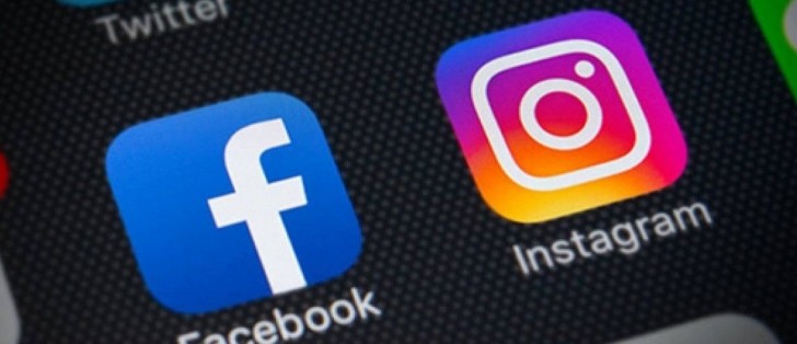 "ميتا" تهدد بتعطيل فيسبوك وإنستغرام في أوروبا