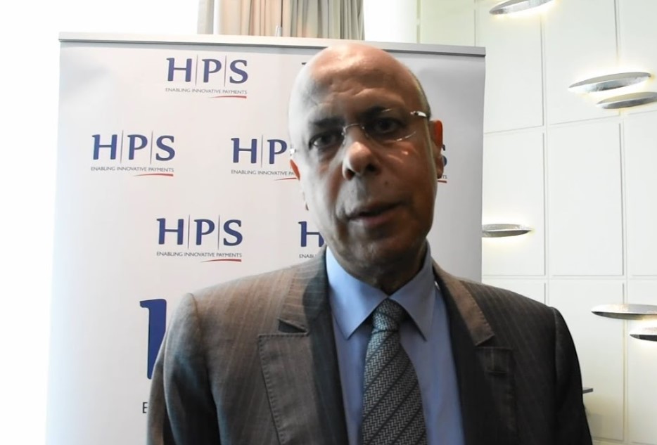 حوراني: حركية الكفاءات تعزز التنافسية بين المقاولات