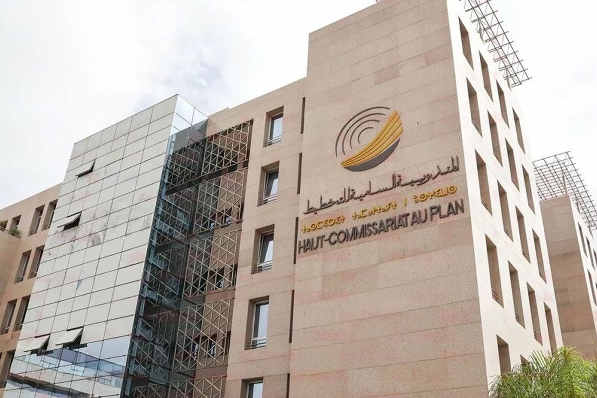 الخدمات التجارية بالمغرب تواصل الانتعاش وتوقعات بارتفاع النشاط