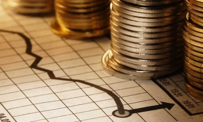 تباطؤ القروض بالمغرب.. مؤشرات على حذر اقتصادي مزدوج بين الأسر والمقاولات