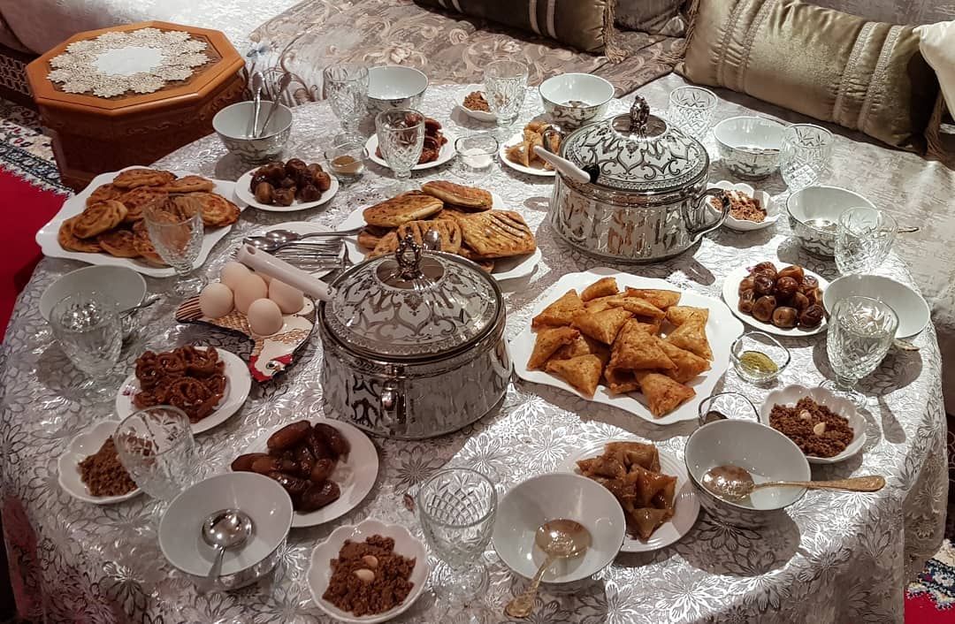 لماذا يتحول رمضان إلى اختبار صعب للتوازن المالي للأسر المغربية؟