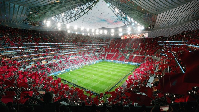 تجاوز الاكتتاب 7 مرات.. المغرب ينجح في بيع سندات دولية لتمويل المونديال