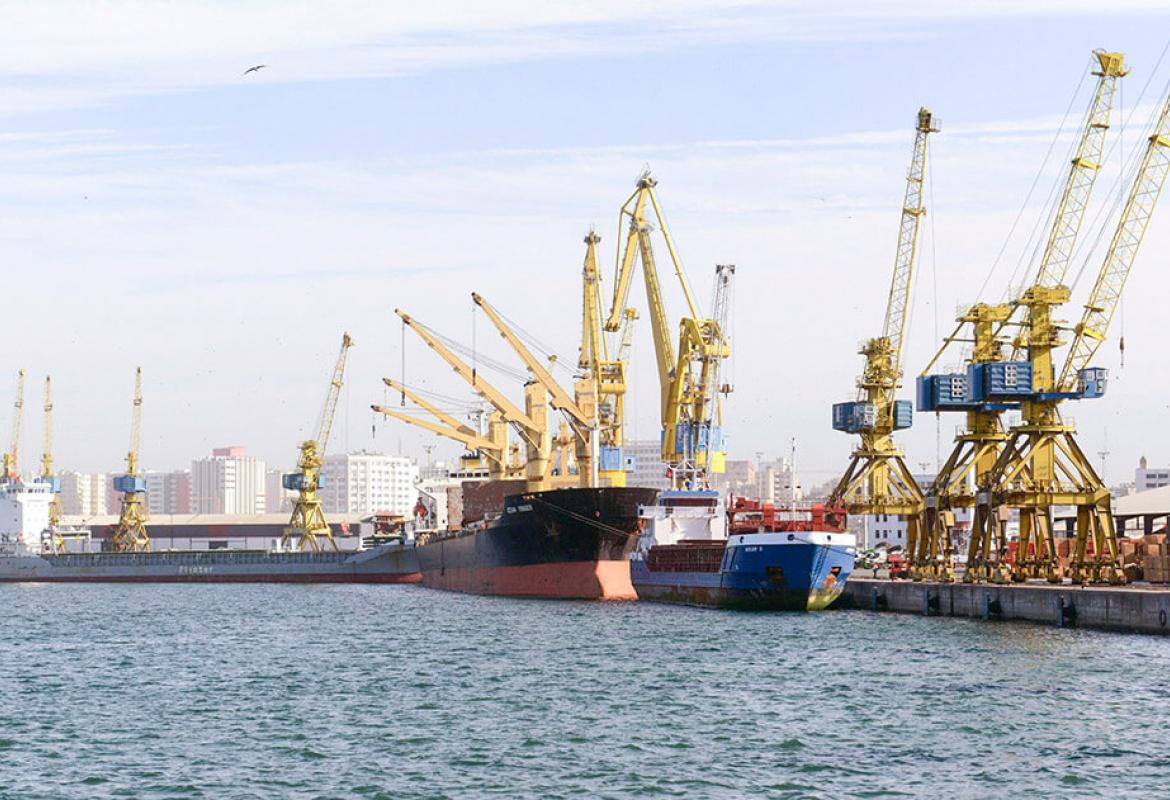 الفاتورة الطاقية تفاقم العجز التجاري بأزيد من 18 ألف مليار