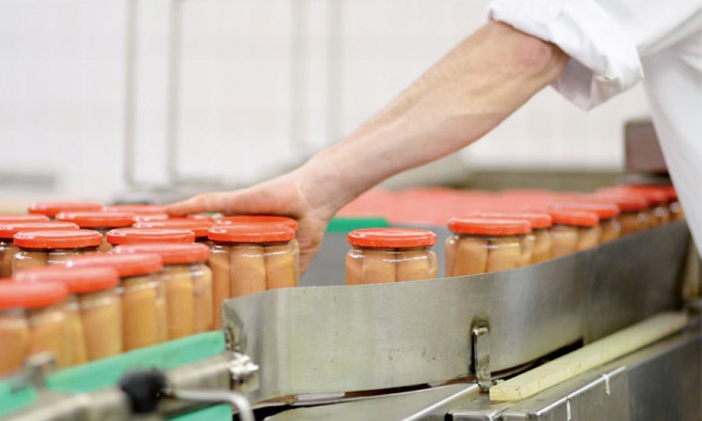 مزور و"اليونيدو" يبحثان عن "منشط" لبرنامج سيعزز تنافسية 30 مقاولة صغيرة جدا وتعاونية