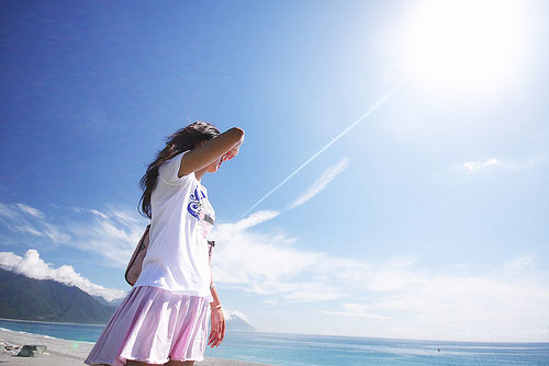 موجةالحرارة تبلغ دروتها في هذه المناطق