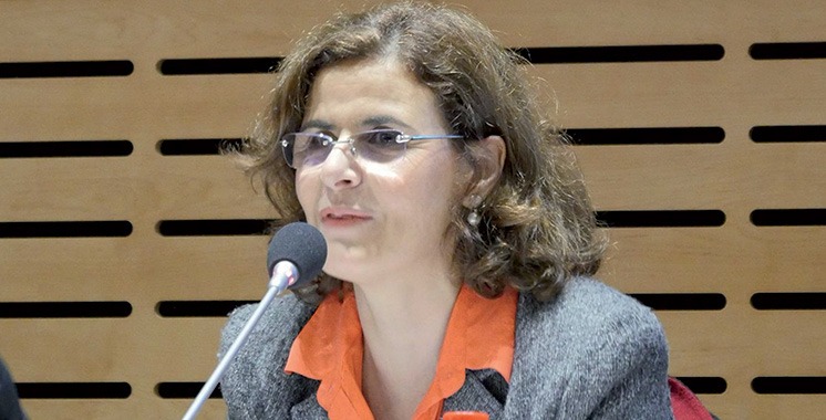 السنتيسي لـ"اقتصادكم": المصنعون الوطنيون يطالبون بالعدالة الجبائية بعد إعفاء الأدوية من الضريبة على القيمة المضافة