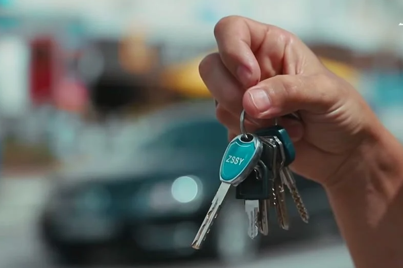 الكراء من أجل الاصطياف.. السماسرة في مواجهة وكالات تأجير العقارات والأسفار