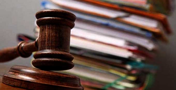 القضاء الإداري بين تجويد الأحكام وتنفيذها