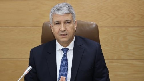 صديقي: الدولة ستستثمر 350 مليارا في تطوير سلاسل الأركان