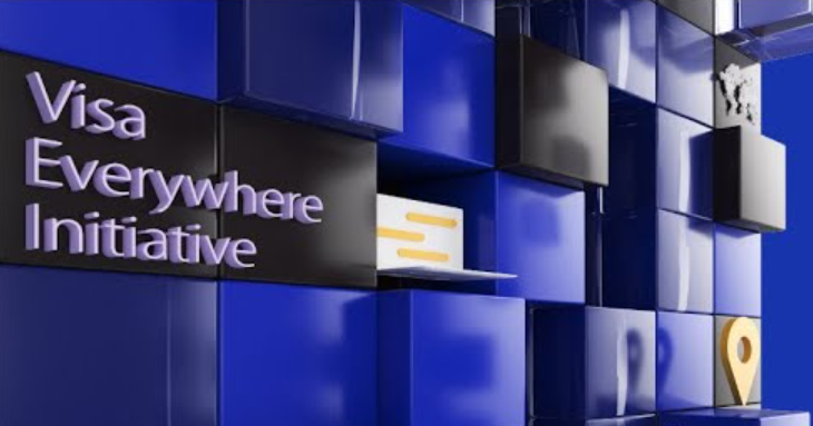 "فيزا" تفتح مسابقتها للابتكار أمام المقاولات الناشئة المغربية