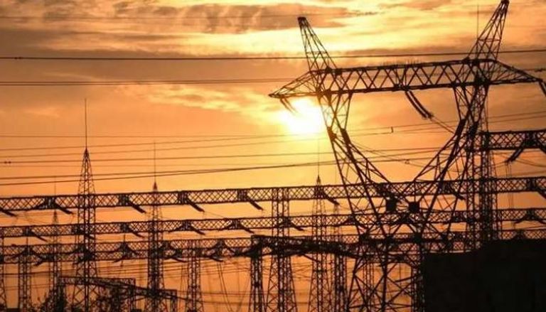 على ماذا يعتمد استقرار الكهرباء في المغرب؟