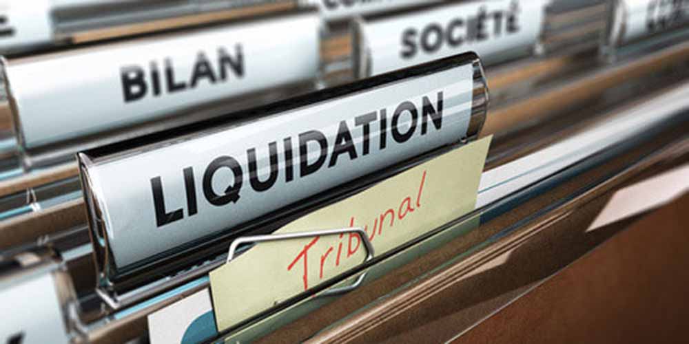 الأزمة تعدم 3787 مقاولة وأزيد من 4000 أخرى قيد التصفية