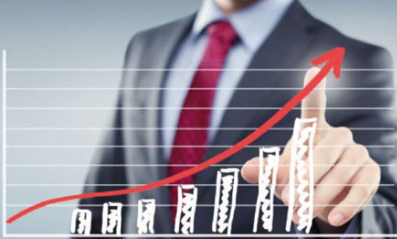 الصناعة: 14% من المقاولات تعتبر مناخ الأعمال "غير ملائم" خلال بداية 2025