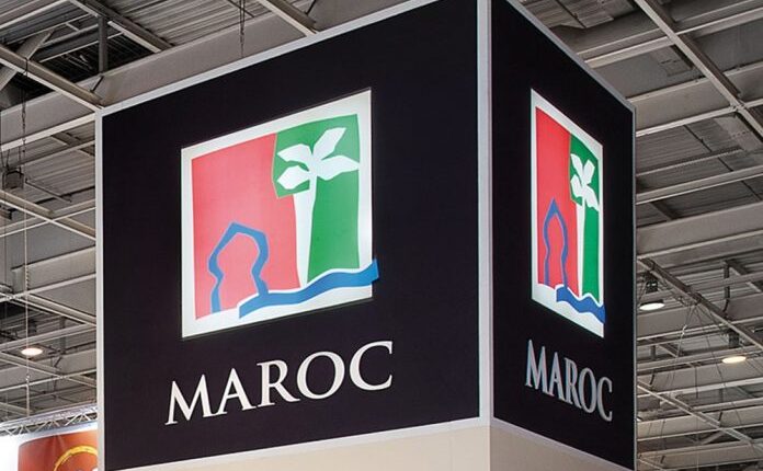 المكتب الوطني للسياحة ينظم لقاء للترويج للوجهات السياحية المغربية بدكار