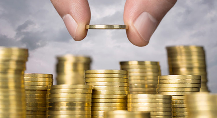 عائدات الاستثمارات المغربية في الخارج تتخطى 1181 مليار