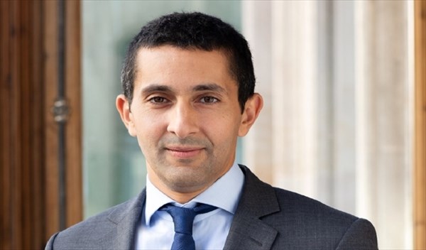 شراكة مرتقبة بين جمعية المستثمرين في رأس المال وصندوق محمد السادس للاستثمار