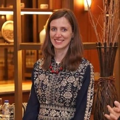 المفوضية الأوربية تُعيِّن منسقة جديدة لمناهضة الكراهية ضد المسلمين