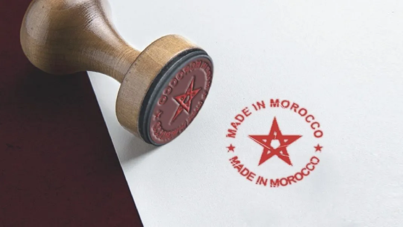 الاحتفاء بـ"صنع في المغرب" بإيطاليا