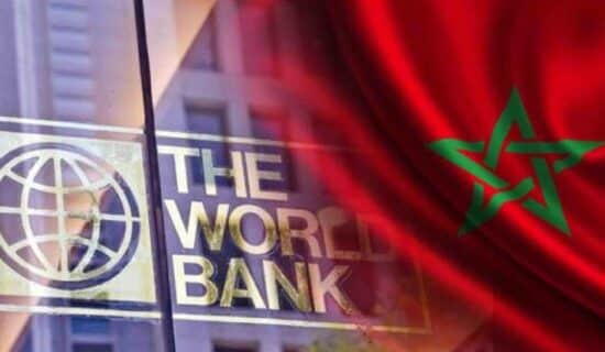 البنك الدولي يمنح المغرب 70 مليون دولار لتعزيز نظام الحماية الاجتماعية