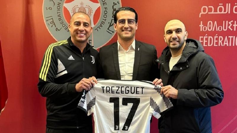 گديرة ل"اقتصادكم": قرار “الكاف” أنصف المغرب وأعاد الثقة للكرة الإفريقية