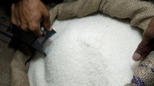 المغاربة أنفقوا 518 مليارا على استيراد السكر