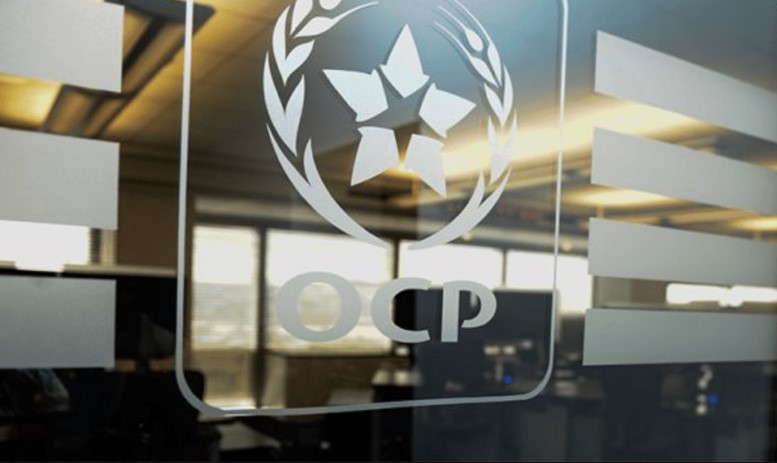 مجمع الفوسفاط وجامعة محمد السادس يضخان 200 مليون دولار في رأسمال الصندوق الاستثماري "بيدرا"