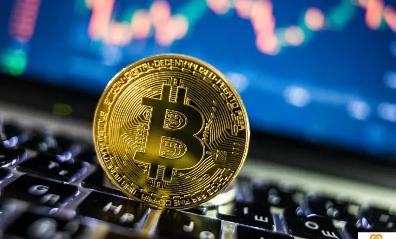 البيتكوين والذهب يبلغان مستويات غير مسبوقة