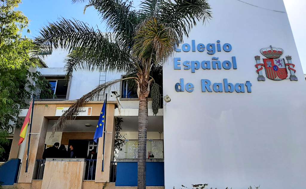 عقد بـ3,7 ملايين يورو يضع المغرب في مقدمة المستفيدين من التأمين الصحي الإسباني