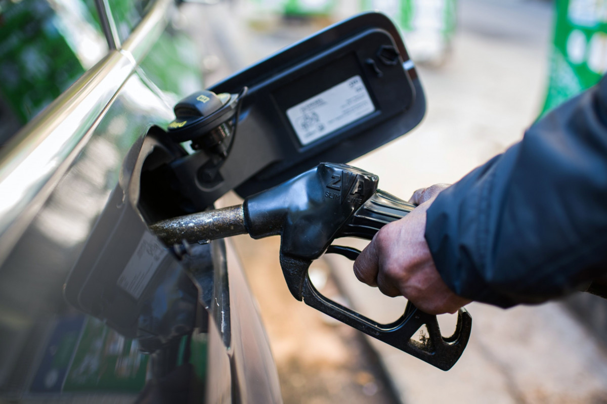 تراجع استهلاك "الكازوال" عالميا ينذر بالركود الاقتصادي