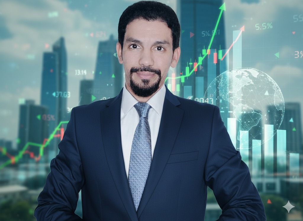 هل النسيج الاقتصادي الوطني مؤهل لتحمل التحول إلى نظام صرف أكثر ليونة؟