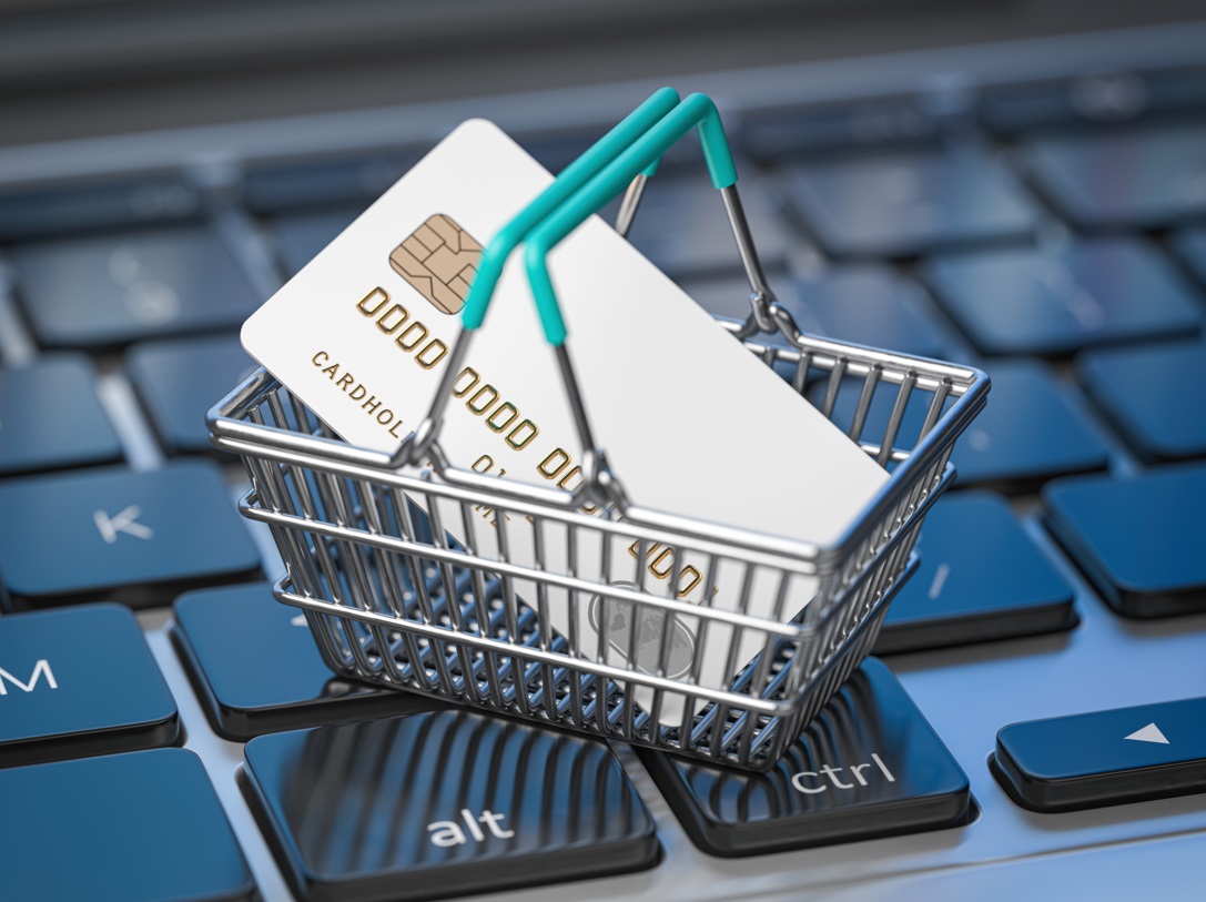 في عز الأزمة.. المغاربة حصلوا على قروض استهلاكية فاقت 13 ألف مليار