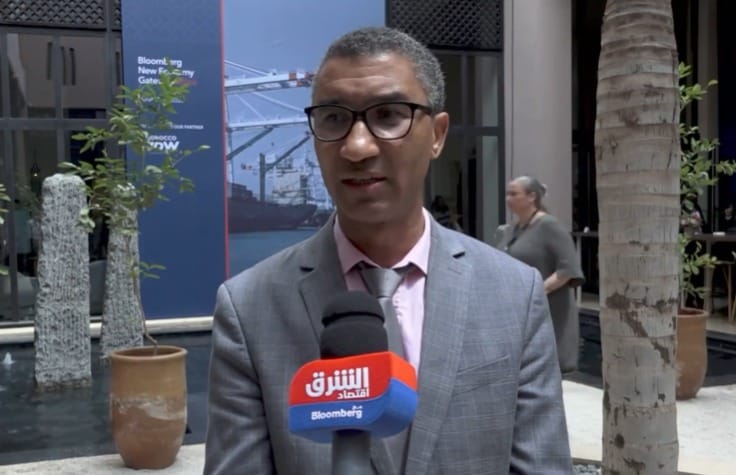 مسؤول وزاري: مخطط لرفع إنتاج الكهرباء من مصادر متجددة بـ160 % خلال 4 سنوات