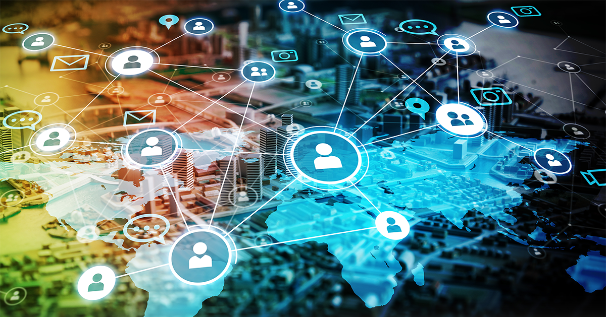 كيف يمكن للتمويل التعاوني أن يعزز صمود المقاولات الصغرى والمتوسطة؟