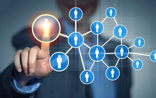 الداخلية تكشف حصيلة مكافحة التسويق الهرمي