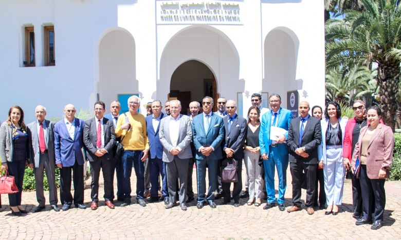 بنعبد الله يعبئ الأحزاب والنقابات ضد سياسة حكومة أخنوش